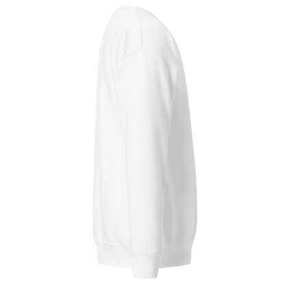 RERO Premium Sweatshirt met