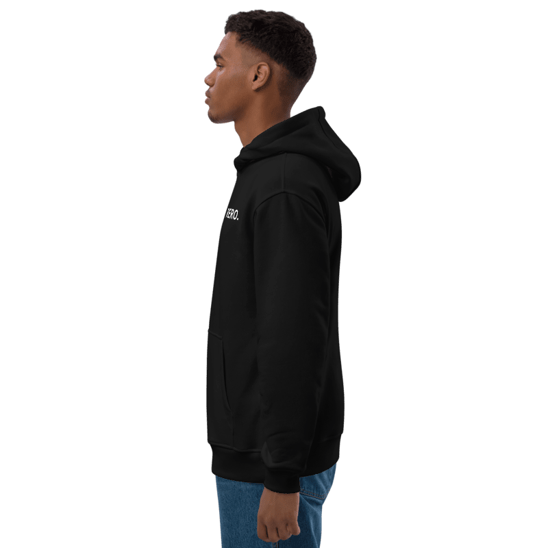 Premium RERO Eco Hoodie