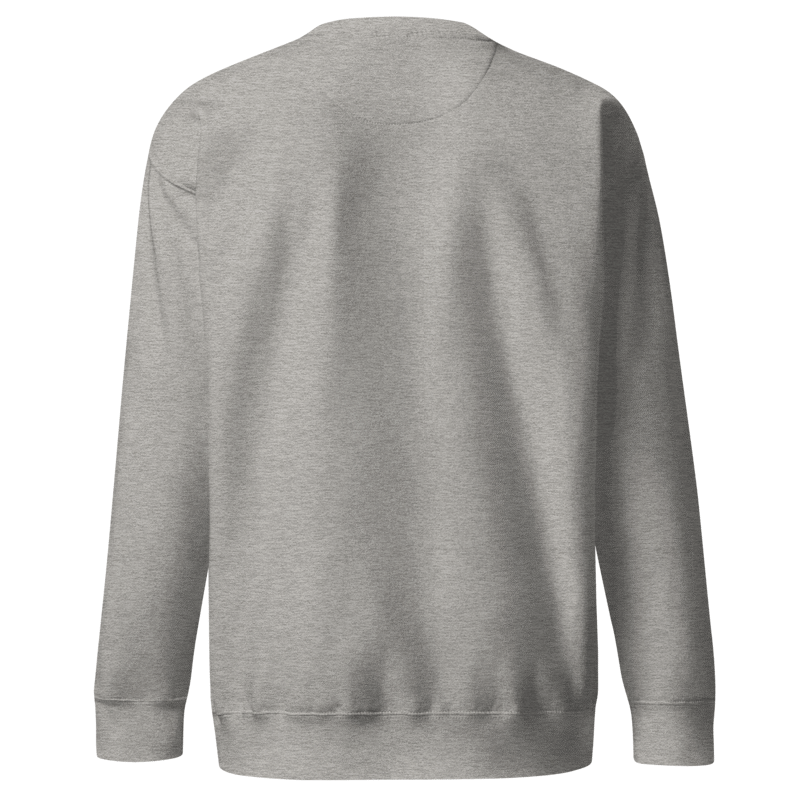 ''Original'' RERO Premium Sweatshirt