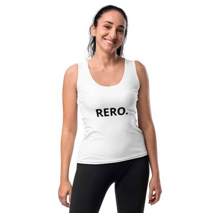 RERO Women's Tank Top