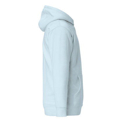 ''Original'' RERO Premium Hoodie