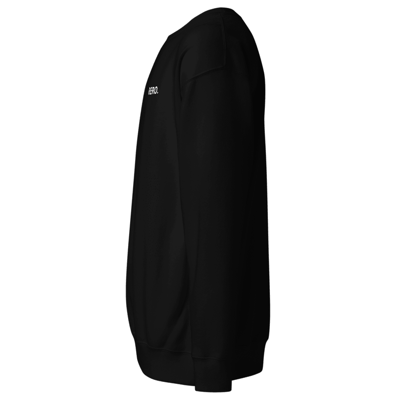 ''Original'' RERO Premium Sweatshirt