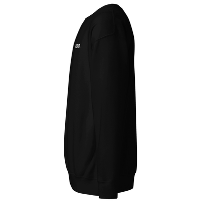 ''Original'' RERO Premium Sweatshirt