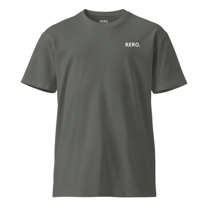 RERO Premium T-Shirt