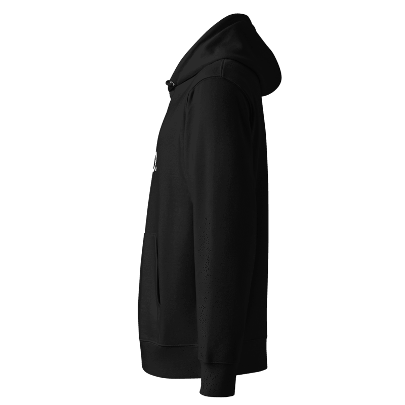 RERO Essential Eco Hoodie