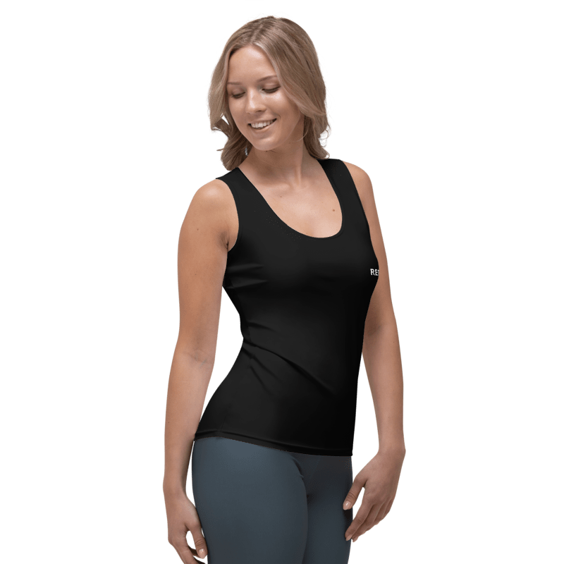 RERO Women's Tank Top