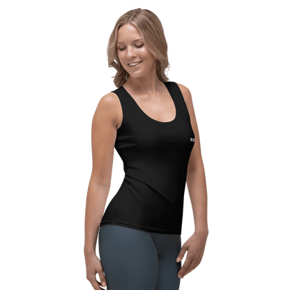 RERO Women's Tank Top