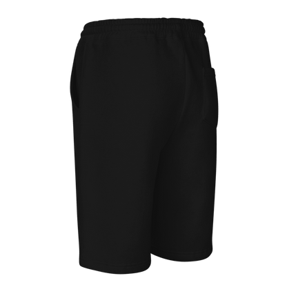 RERO Fleece Shorts