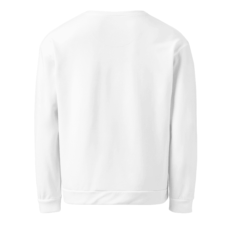 RERO Sweatshirt