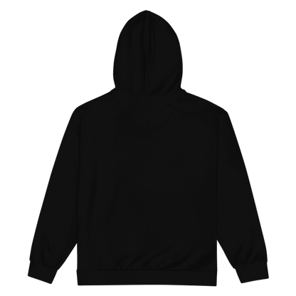 RERO Zip Hoodie