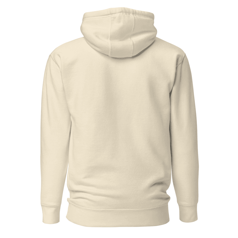 ''Original'' Premium Hoodie