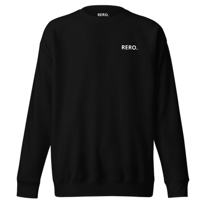 ''Original'' RERO Premium Sweatshirt