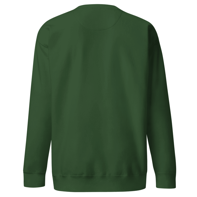 ''Original'' RERO Premium Sweatshirt