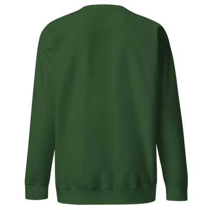 ''Original'' RERO Premium Sweatshirt