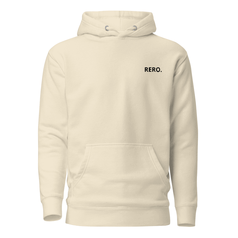 ''Original'' Premium Hoodie