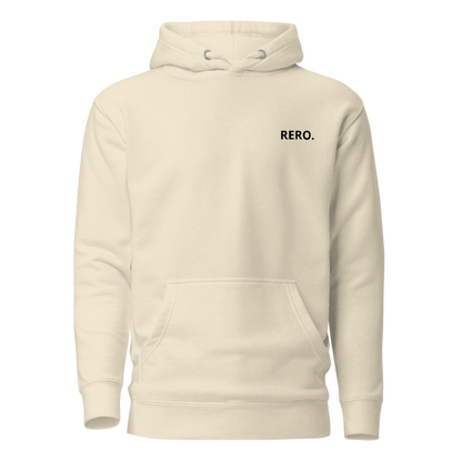 ''Original'' Premium Hoodie