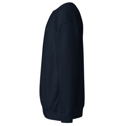 RERO Premium Sweatshirt met