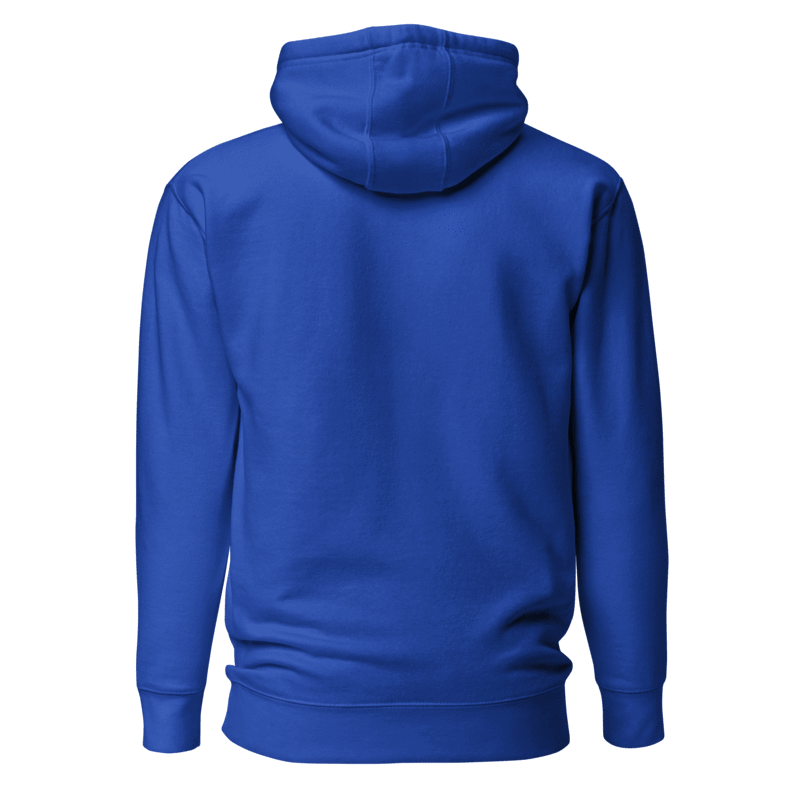 ''Original'' RERO Premium Hoodie