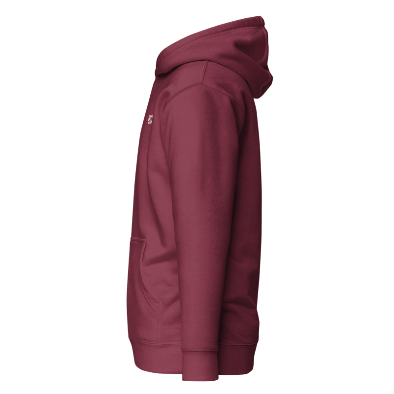 RERO Premium Hoodie V2