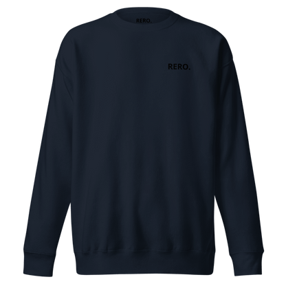 ''Original'' RERO Premium Sweatshirt