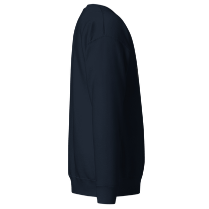 RERO Premium Sweatshirt