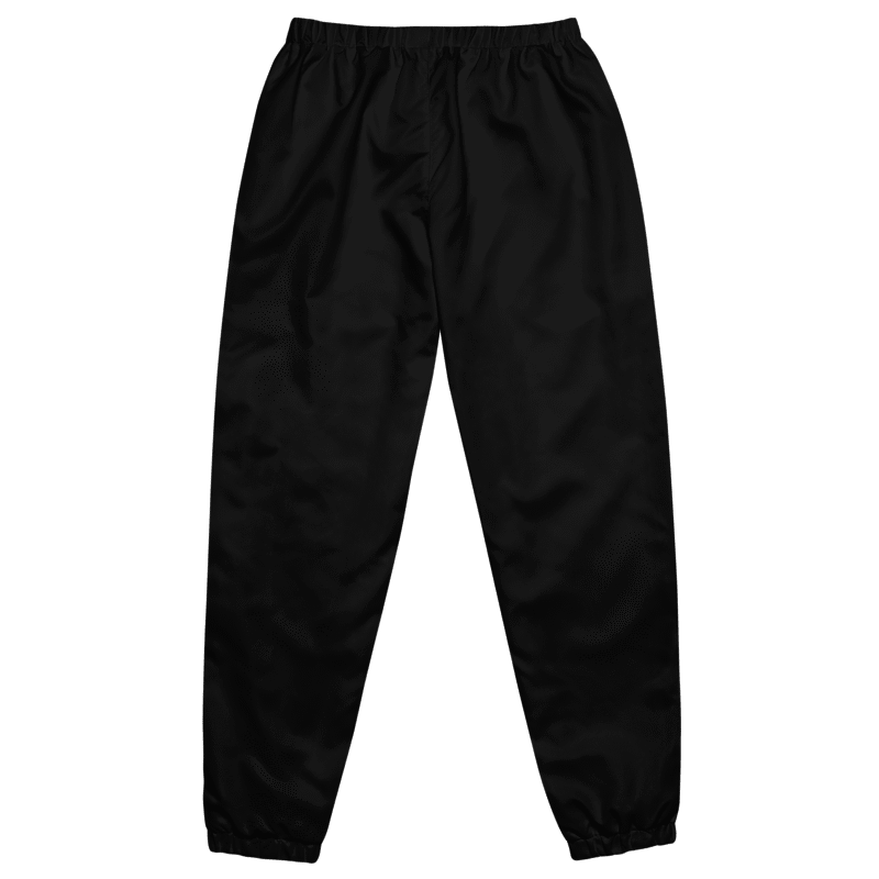 RERO Track Pants