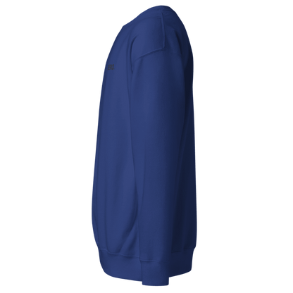 RERO Premium Sweatshirt met