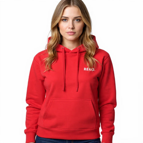 ''Original'' RERO Premium Hoodie