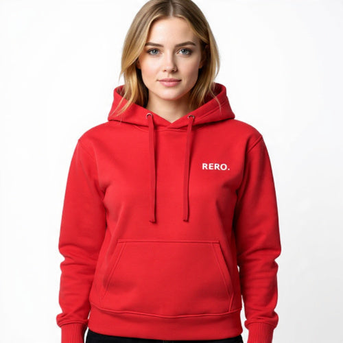 ''Original'' RERO Premium Hoodie