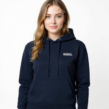 ''Original'' RERO Premium Hoodie