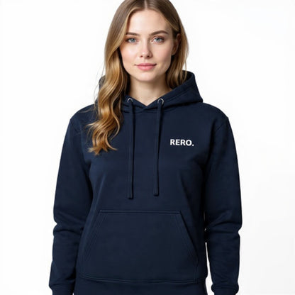 ''Original'' RERO Premium Hoodie