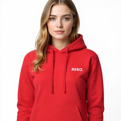 ''Original'' RERO Premium Hoodie