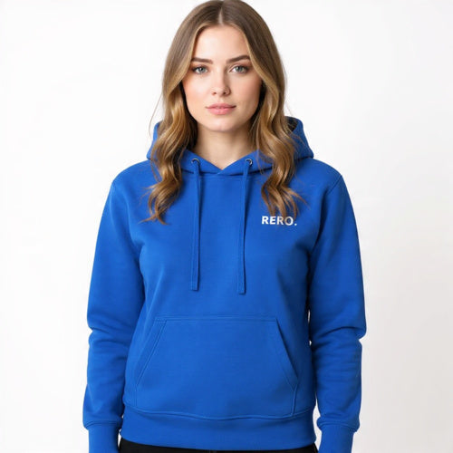 ''Original'' RERO Premium Hoodie