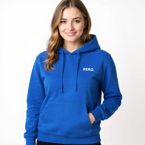 ''Original'' RERO Premium Hoodie