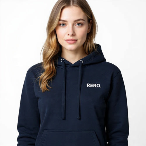 ''Original'' RERO Premium Hoodie