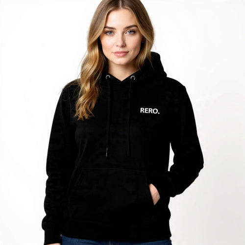 ''Original'' RERO Premium Hoodie