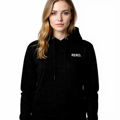 ''Original'' RERO Premium Hoodie