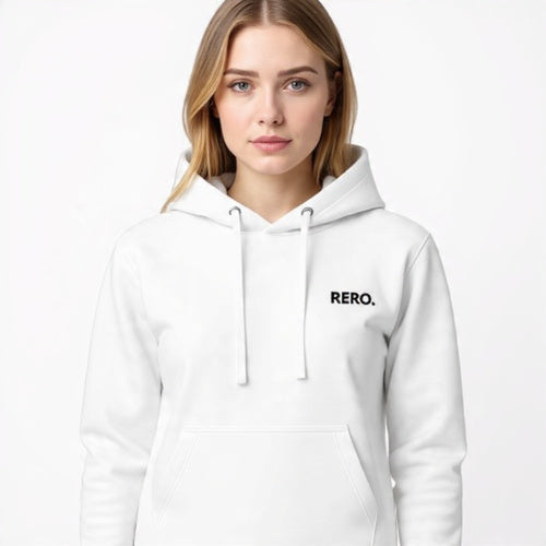 ''Original'' Premium Hoodie