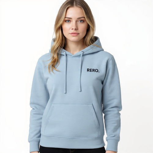 ''Original'' RERO Premium Hoodie
