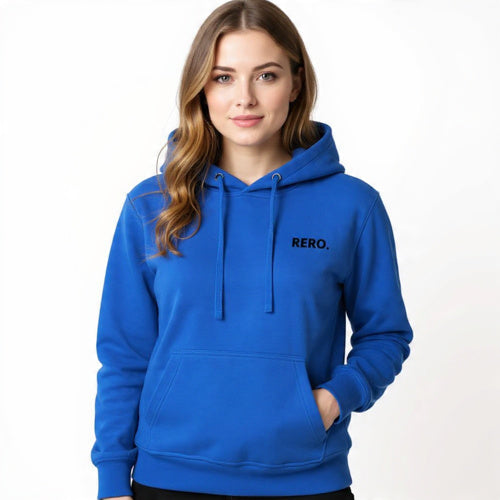 ''Original'' RERO Premium Hoodie