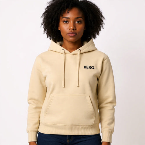 ''Original'' Premium Hoodie