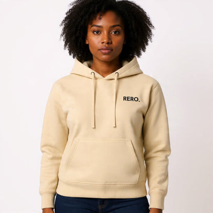 ''Original'' Premium Hoodie