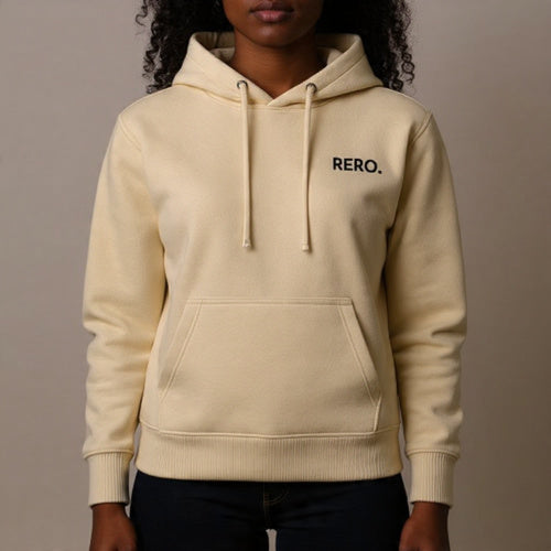 ''Original'' Premium Hoodie