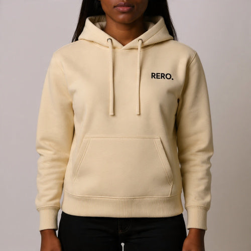 ''Original'' Premium Hoodie