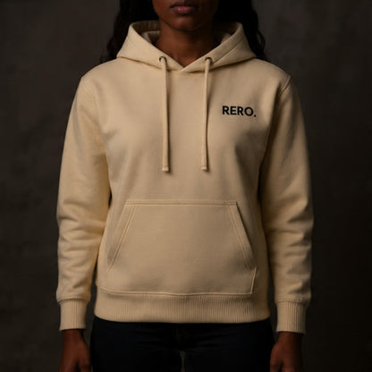 ''Original'' Premium Hoodie