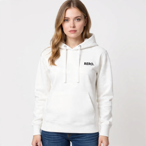 CHASING DREAMS ''black clouds'' hoodie