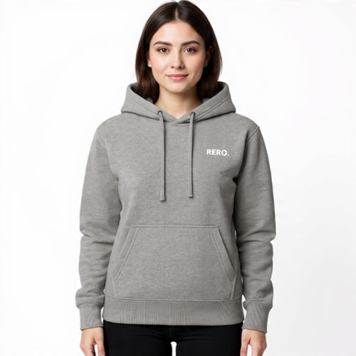 ''Original'' RERO Premium Hoodie