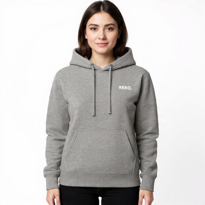 ''Original'' RERO Premium Hoodie