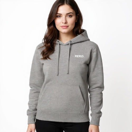 ''Original'' RERO Premium Hoodie