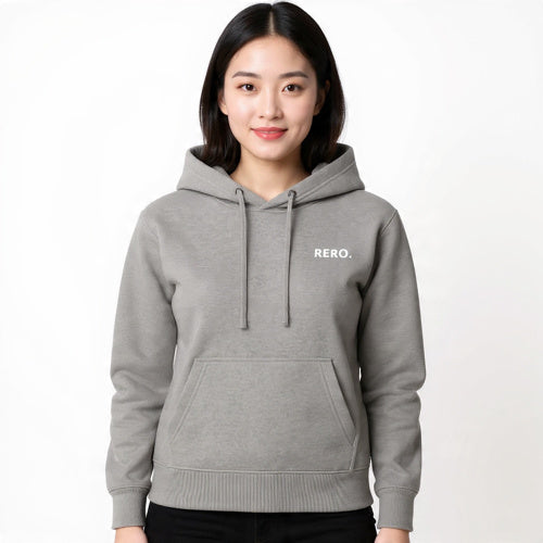 ''Original'' RERO Premium Hoodie